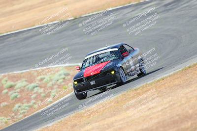 media/May-06-2023-Lucky Dog Racing (Sat) [[8f2256f436]]/Turn 2 10a/